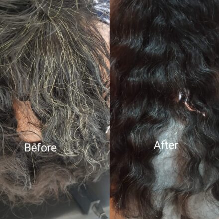 2408818f-57c0-4324-b4a2-874cef151389