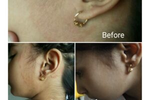 47ea1ffb-1252-4486-9841-30601c7ab340