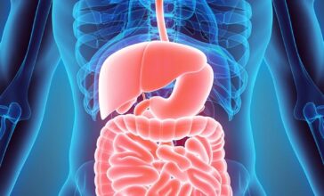 GASTRO-INTESTINAL DISEASES