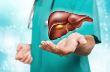 LIVER