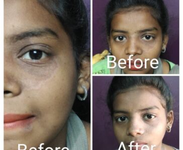 c8eef7fc-104a-480e-9a40-674c2b4bf048