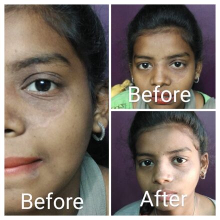 c8eef7fc-104a-480e-9a40-674c2b4bf048