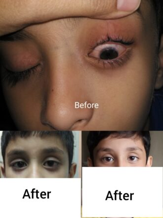 f0ebbf15-a2d4-4982-a34a-dd3dce388295