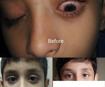 f0ebbf15-a2d4-4982-a34a-dd3dce388295